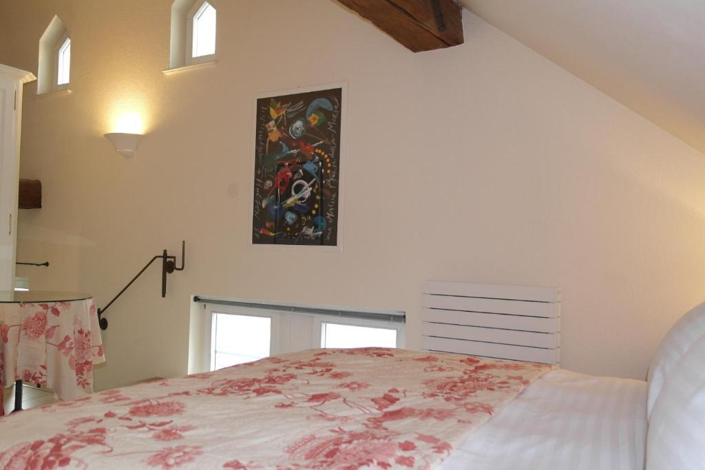 Hotel Hirschen Rapperswil-Jona 객실 사진